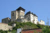 Trencin 2008