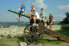 Trencin 2008