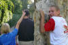 Trencin 2008