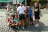 Trencin 2008