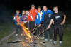 Trencin 2008