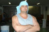 Trencin 2008
