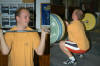 Trencin 2008