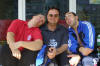 Trencin 2008