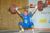 Markus Fertl