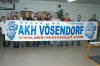 AKH Vsendorf