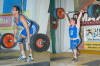 C. Gruber, W. Dunay