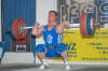 Martin Tesovic