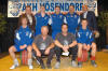 AKH Vsendorf