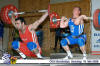 Nazarian, Tesovic