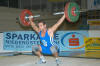 CHristian Gruber