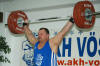 Markus Fertl