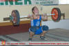 Stefan Secka
