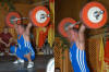 Laugaricio Cup 2009