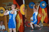 Laugaricio Cup 2009