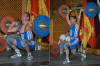 Laugaricio Cup 2009