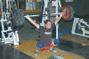 AKH Vsendorf