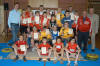 NGV/WGV Nachwuchs Cup