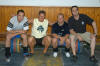 Trencin 2009