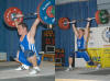 Stefan Secka