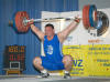 Jiri Orsag