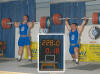 Jiri Orsag