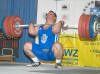 Jiri Orsag