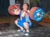 Jiri Orsag