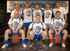 AKH Vösendorf