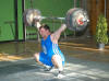 Jiri Orsag