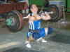 Stefan Secka