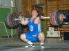 Jiri Orsag