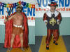 Fasching