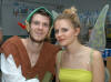 Fasching
