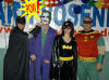 Fasching