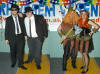 Fasching
