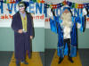Fasching