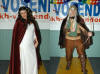 Fasching