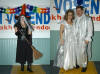 Fasching