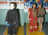 Fasching