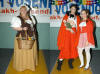 Fasching