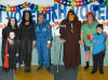 Fasching
