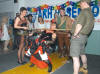 Fasching