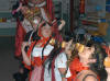 Fasching