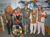 Fasching