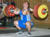 Jiri Orsag