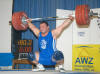 Jiri Orsag