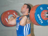 Jiri Orsag