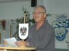 Gerhard Muckenhuber