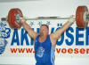 Markus Fertl